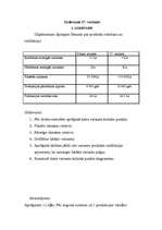 Referāts 'Uzdevumi inovāciju ekonomikā', 13.