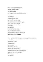 Referāts 'Uzdevumi inovāciju ekonomikā', 14.