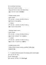 Referāts 'Uzdevumi inovāciju ekonomikā', 15.