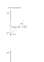 Referāts 'Uzdevumi inovāciju ekonomikā', 16.