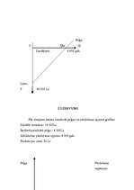 Referāts 'Uzdevumi inovāciju ekonomikā', 17.