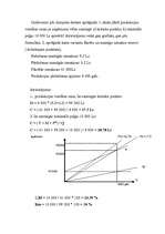 Referāts 'Uzdevumi inovāciju ekonomikā', 19.
