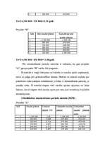 Referāts 'Uzdevumi inovāciju ekonomikā', 22.