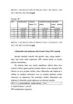 Referāts 'Uzdevumi inovāciju ekonomikā', 23.