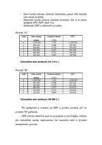 Referāts 'Uzdevumi inovāciju ekonomikā', 24.