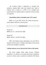 Referāts 'Uzdevumi inovāciju ekonomikā', 25.