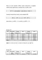 Referāts 'Uzdevumi inovāciju ekonomikā', 26.