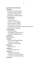 Referāts 'R.Blaumaņa noveles un A.Brigaderes lugas "Raudupiete" analīze pēc salīdzināmās m', 11.