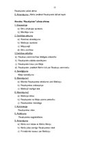 Referāts 'R.Blaumaņa noveles un A.Brigaderes lugas "Raudupiete" analīze pēc salīdzināmās m', 12.