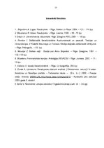 Referāts 'R.Blaumaņa noveles un A.Brigaderes lugas "Raudupiete" analīze pēc salīdzināmās m', 13.