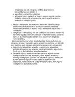 Referāts 'Vērtspapīru raksturojums', 4.