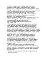 Referāts 'Vērtspapīru raksturojums', 6.