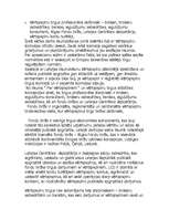 Referāts 'Vērtspapīru raksturojums', 7.