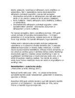 Referāts 'Vērtspapīru raksturojums', 8.