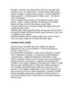 Referāts 'Vērtspapīru raksturojums', 9.