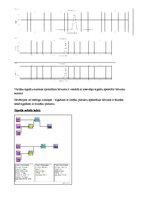 Konspekts 'Signālu teorija, ceturtais laboratorijas darbs', 6.