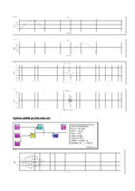 Konspekts 'Signālu teorija, ceturtais laboratorijas darbs', 7.