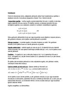 Konspekts 'Signālu teorija, ceturtais laboratorijas darbs', 11.