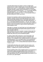 Konspekts 'Signālu teorija, ceturtais laboratorijas darbs', 13.