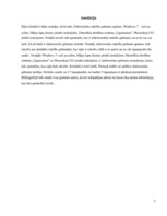 Referāts 'Elektroniskās mācību grāmatas', 2.