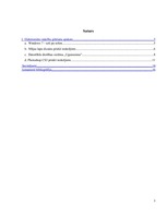 Referāts 'Elektroniskās mācību grāmatas', 3.