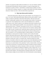 Referāts 'Elektroniskās mācību grāmatas', 6.