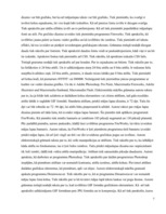 Referāts 'Elektroniskās mācību grāmatas', 7.