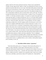 Referāts 'Elektroniskās mācību grāmatas', 8.