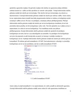 Referāts 'Elektroniskās mācību grāmatas', 9.