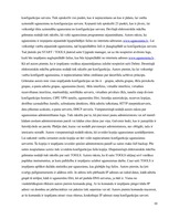 Referāts 'Elektroniskās mācību grāmatas', 10.