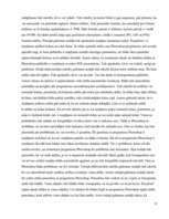 Referāts 'Elektroniskās mācību grāmatas', 12.