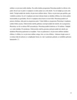 Referāts 'Elektroniskās mācību grāmatas', 13.