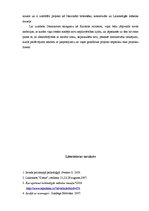 Eseja 'Politiskā psiholoģija - Helēnas Demakovas personības apraksts', 4.