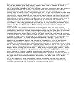 Eseja 'Reading strategies', 1.