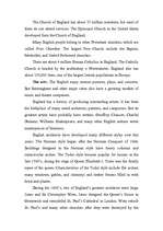 Konspekts 'England', 6.