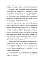 Konspekts 'England', 7.