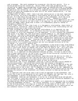 Eseja 'The Aims and Objectives of This Assignment Are to Identify a Nursing Assessment ', 2.