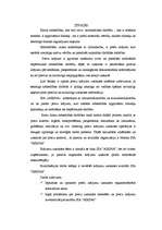 Referāts 'Preču uzskaite SIA "AIRINA"', 2.