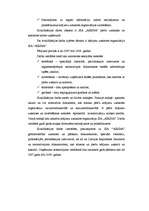 Referāts 'Preču uzskaite SIA "AIRINA"', 3.