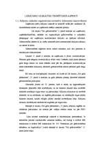 Referāts 'Preču uzskaite SIA "AIRINA"', 4.