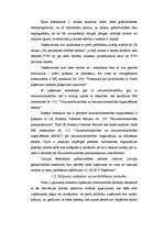 Referāts 'Preču uzskaite SIA "AIRINA"', 5.