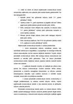 Referāts 'Preču uzskaite SIA "AIRINA"', 7.