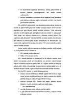 Referāts 'Preču uzskaite SIA "AIRINA"', 9.