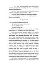 Referāts 'Preču uzskaite SIA "AIRINA"', 10.