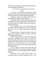 Referāts 'Preču uzskaite SIA "AIRINA"', 11.