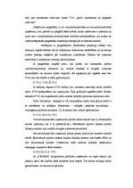 Referāts 'Preču uzskaite SIA "AIRINA"', 14.