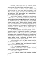 Referāts 'Preču uzskaite SIA "AIRINA"', 15.