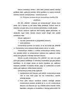 Referāts 'Preču uzskaite SIA "AIRINA"', 17.