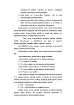 Referāts 'Preču uzskaite SIA "AIRINA"', 18.