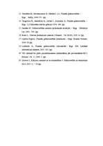 Referāts 'Preču uzskaite SIA "AIRINA"', 23.